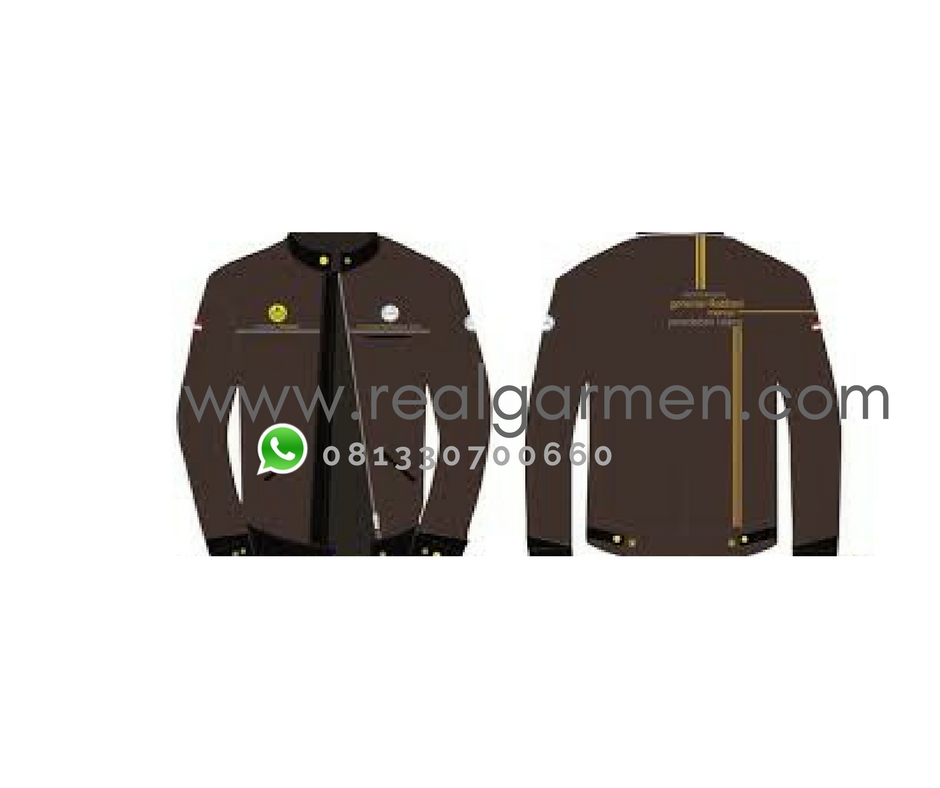 Jaket