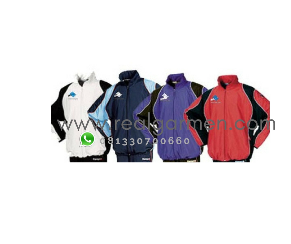 Jaket