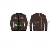 Jaket