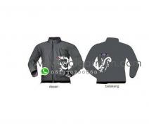 Jaket